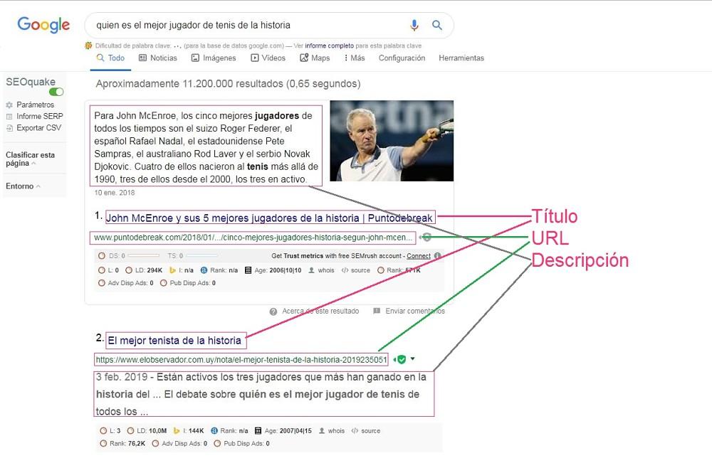 que-es-el-snippet-de-google