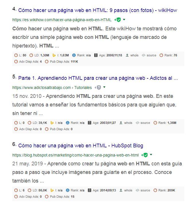 optimizar-el-título-del-snippet-para-mejorar-el-ctr