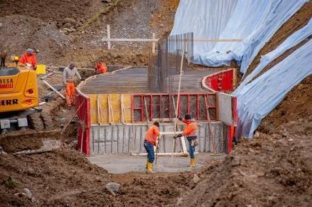 soluciones al cambio climático