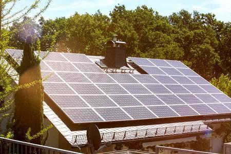 soluciones al cambio climático