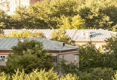 soluciones al cambio climático