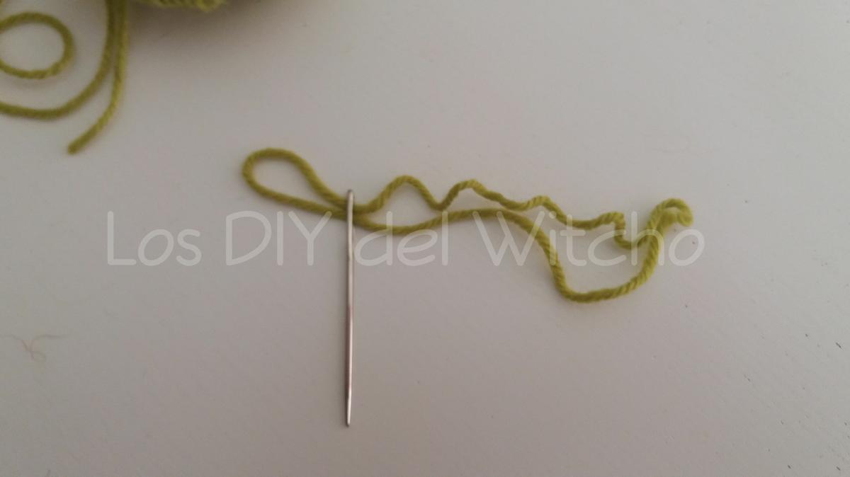 Cómo decorar un cesto para la playa