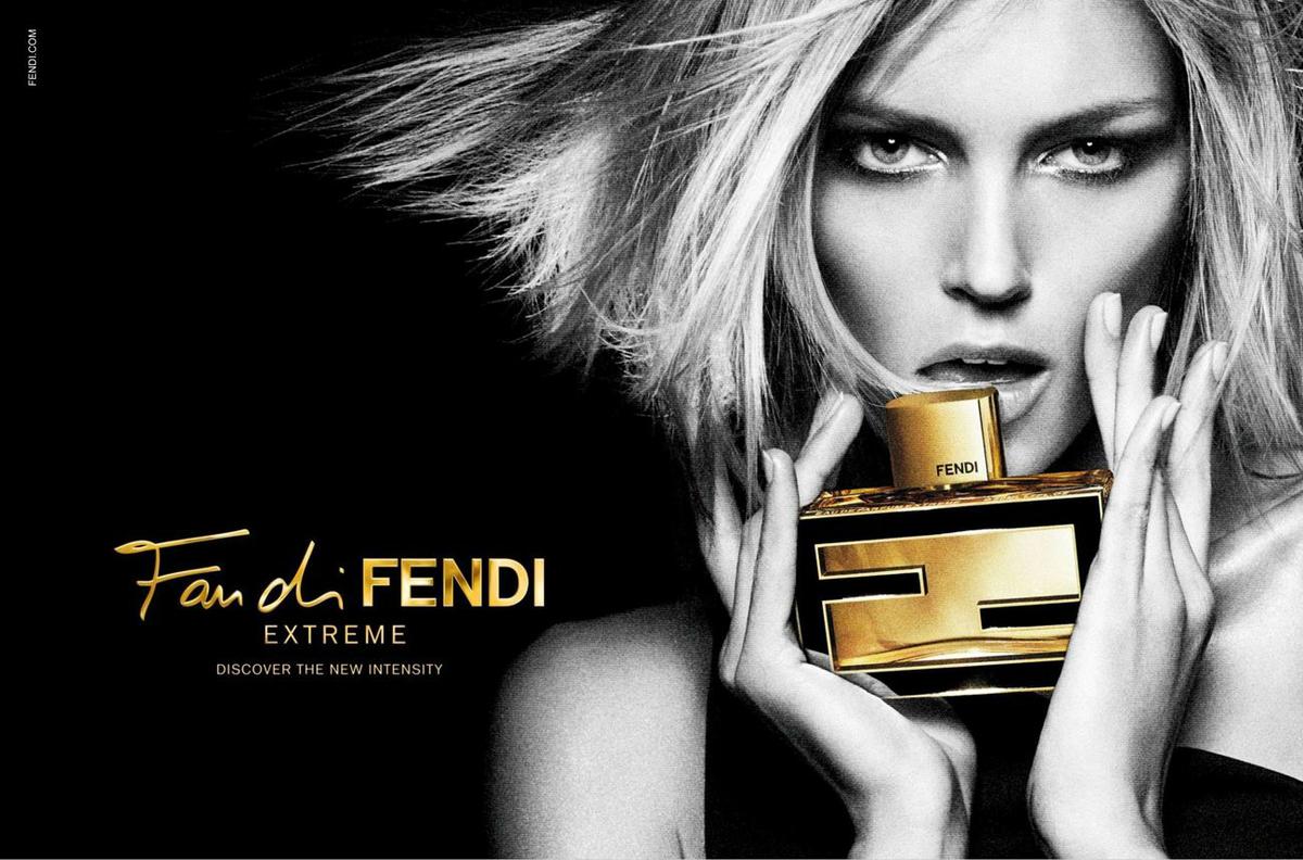 Los 7 Mejores Perfumes De Fendi Para Mujeres