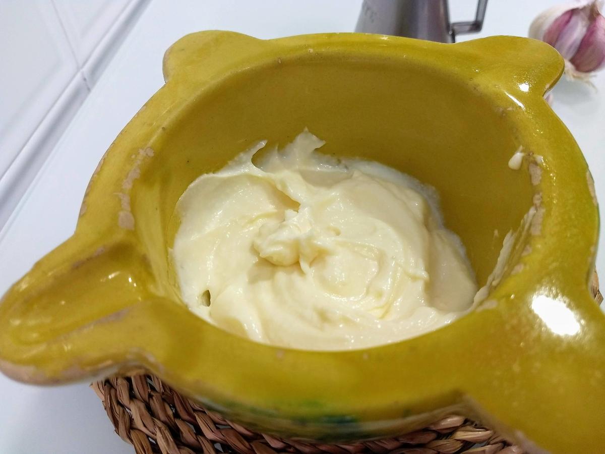 IMG_20190712_122950029