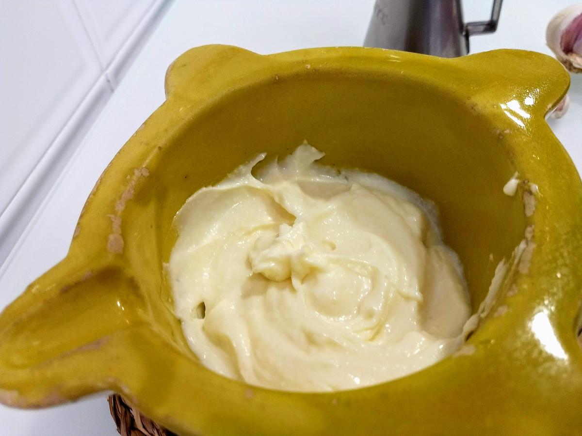 IMG_20190712_122947957