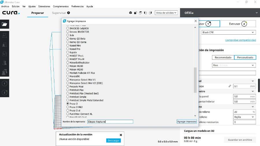 elegoo-neptune-laminador-cura-2