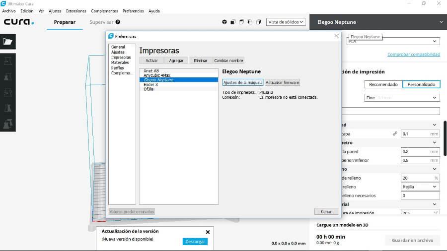 elegoo-neptune-laminador-cura-3