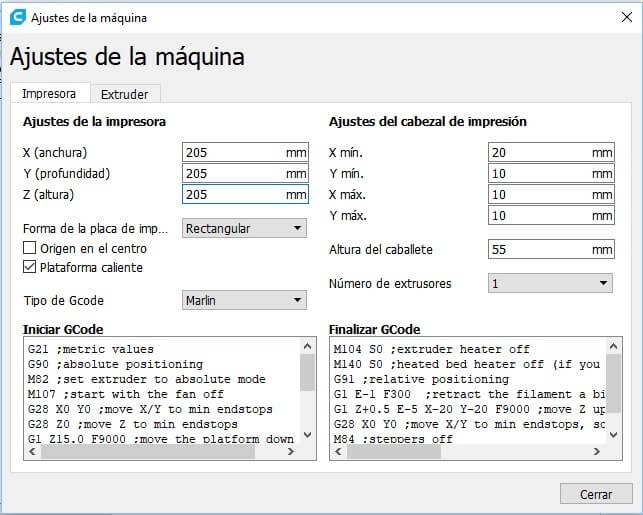 elegoo-neptune-laminador-cura-4
