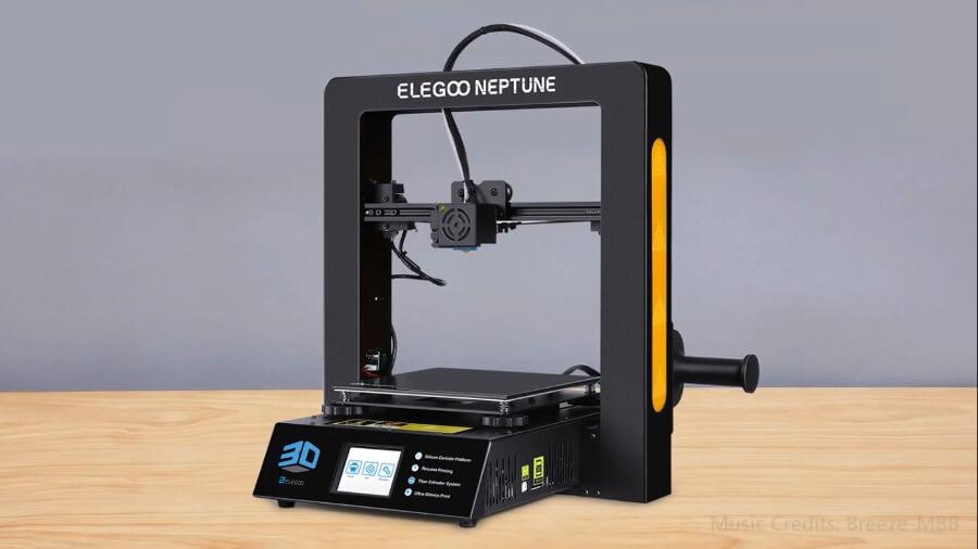 elegoo-neptune-comprar