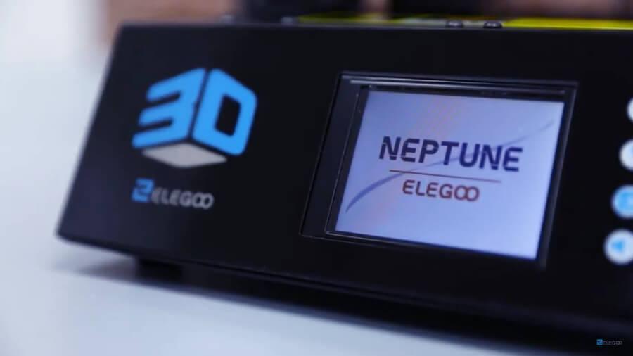 elegoo-neptune-pantalla