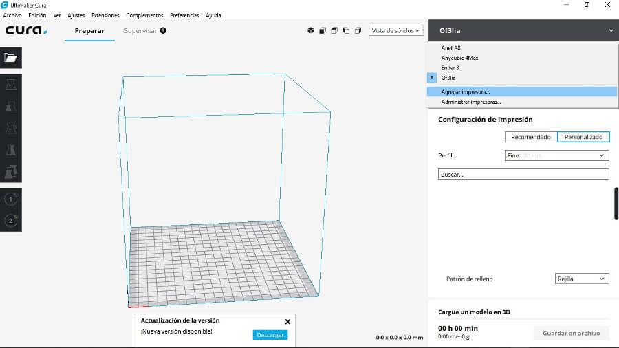 elegoo-neptune-laminador-cura-1