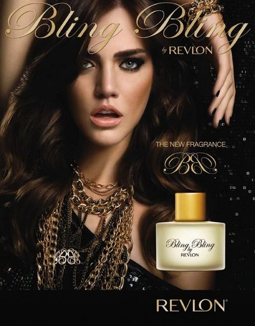 Los 11 Mejores Perfumes De Revlon Para Mujeres