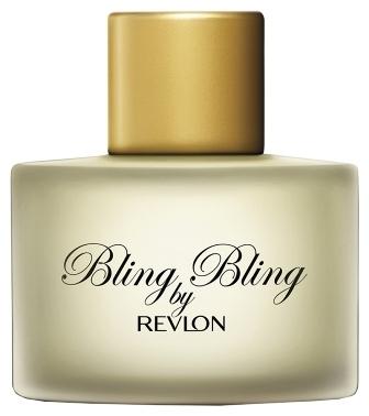 Bling Bling Revlon de Revlon