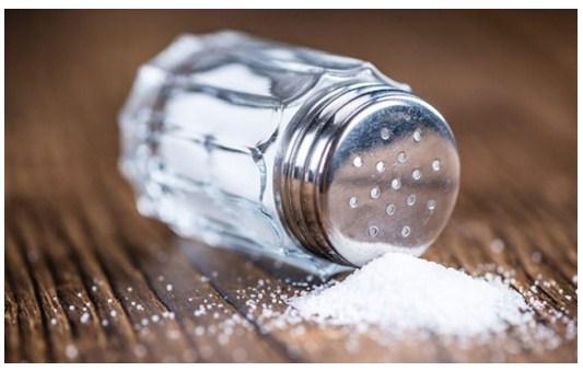 Beneficios de los aceites naturales