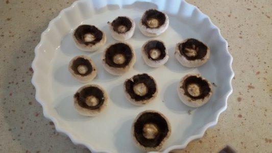 champiñones con doritos patricienta cook (2)