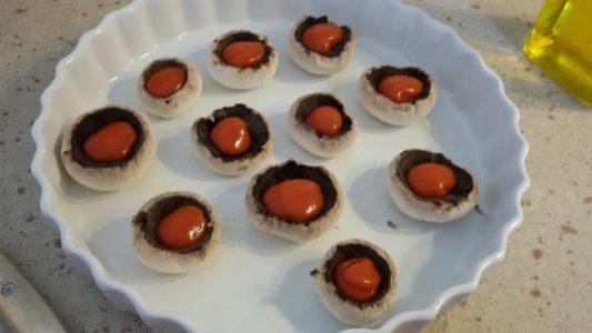 champiñones con doritos patricienta cook (4)