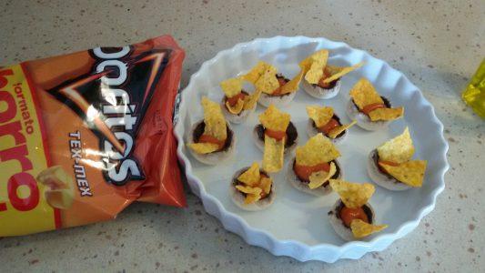 champiñones con doritos patricienta cook (6)