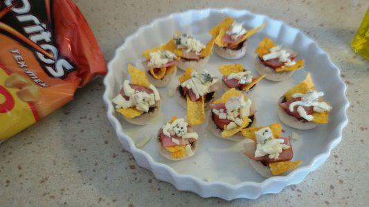 champiñones con doritos patricienta cook (7)