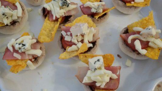 champiñones con doritos patricienta cook (8)