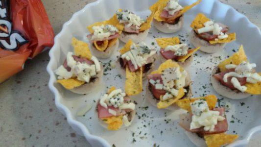 champiñones con doritos patricienta cook (9)