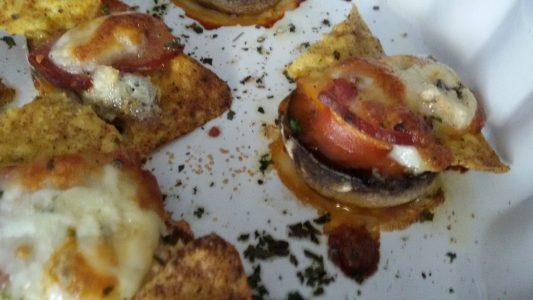 champiñones con doritos patricienta cook (10)