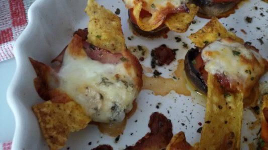 champiñones con doritos patricienta cook (12)