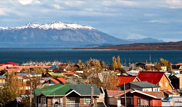 Cruceros boutique, patagonia, silversea cruises