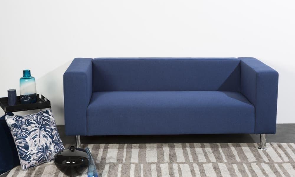 La funda de sofá es la alternativa perfecta para proteger tu sofá