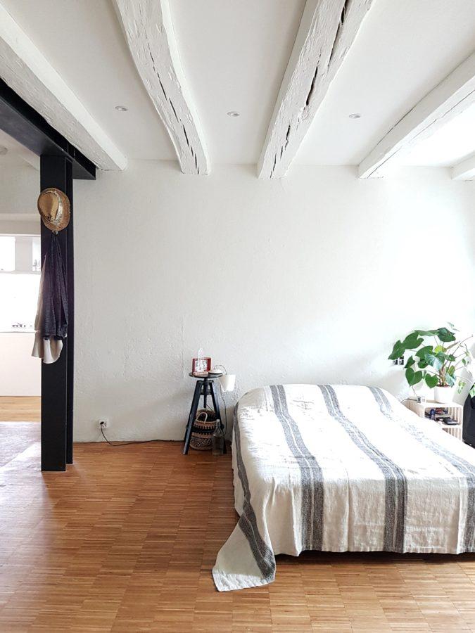 habitacion-principal-blanca