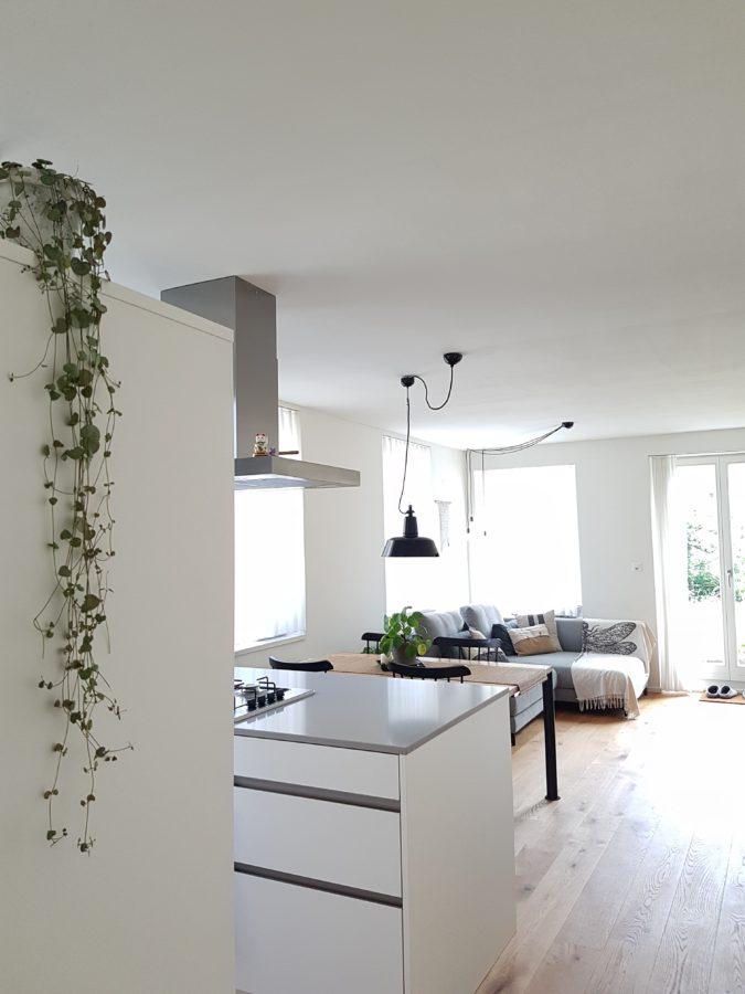 cocina-abierta-salon