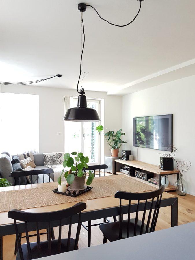 comedor-decoracion-nordica