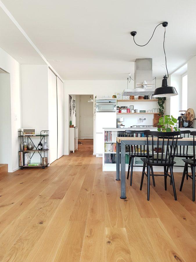 suelo-madera-comedor