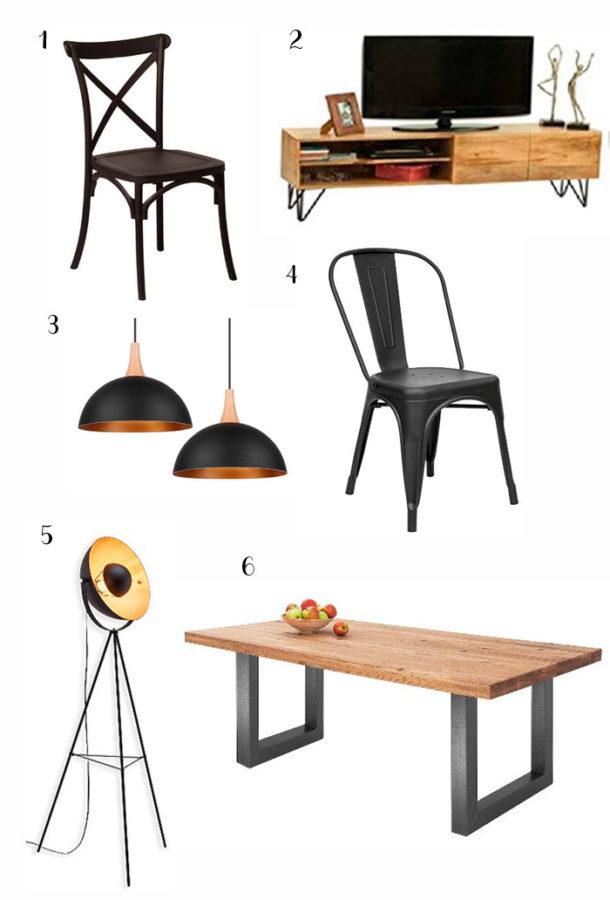 decoracion_industrial