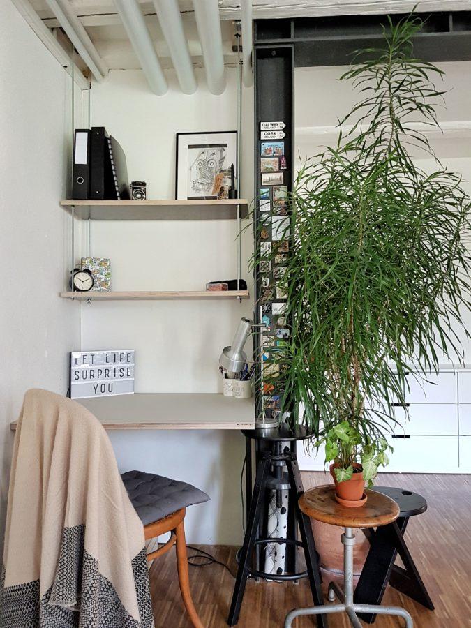 zona_estudio_oficina