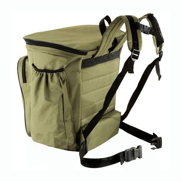 mochila-para-setas-con-cesto-de-castano (2)