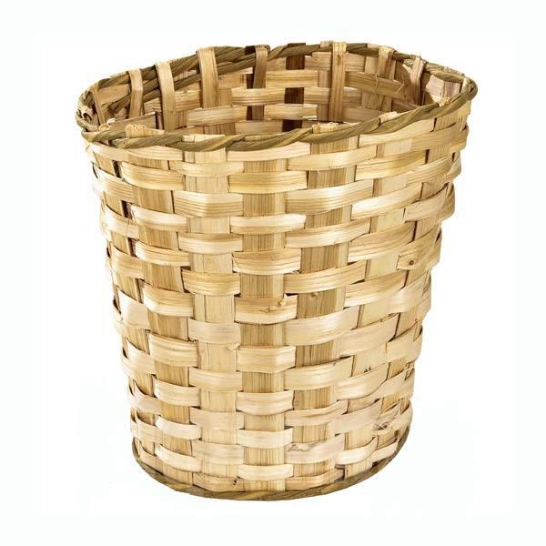 mochila-para-setas-con-cesto-de-castano (3)