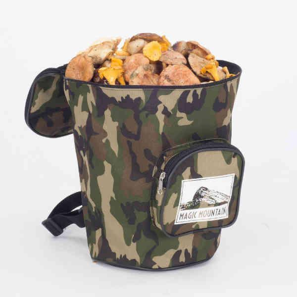 mochila-para-setas-pequena