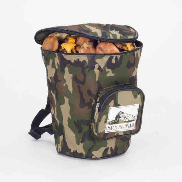 mochila-para-setas-pequena (1)