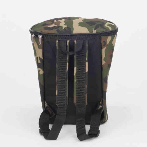 mochila-para-setas-pequena (2)