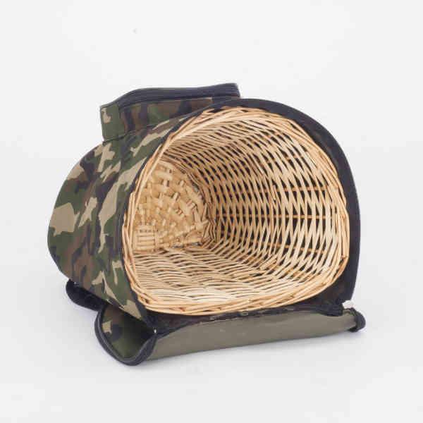 mochila-para-setas-pequena (3)