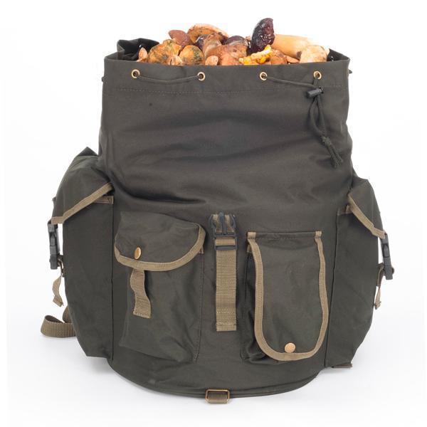 mochila-setera-penagolosa