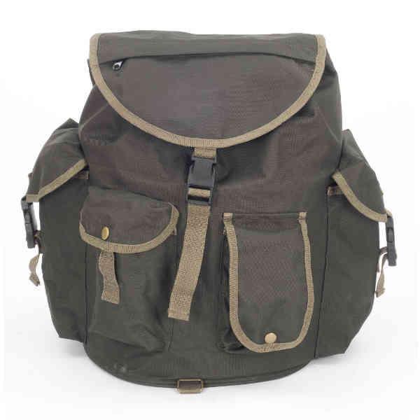 mochila-setera-penagolosa (1)