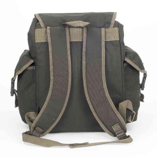 mochila-setera-penagolosa (2)