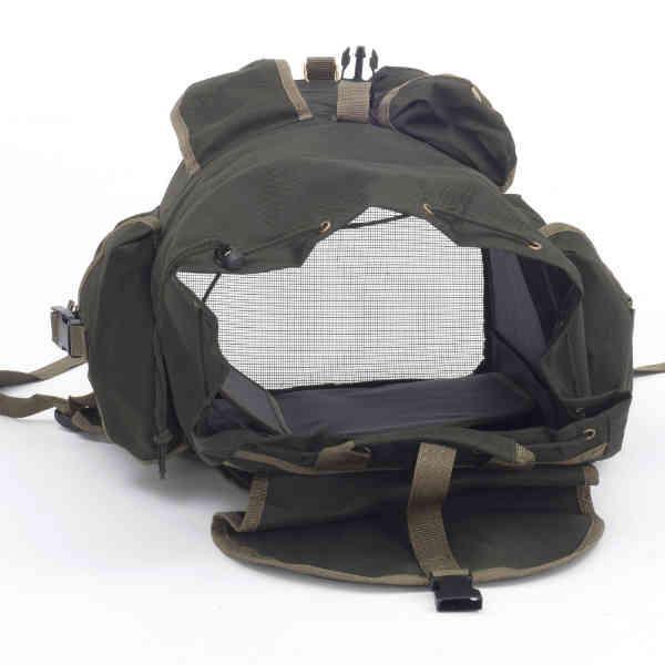 mochila-setera-penagolosa (3)