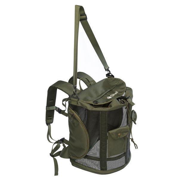 mochila-para-setas-chiruca (1)