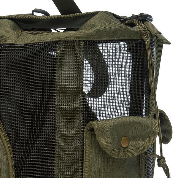 mochila-para-setas-chiruca (2)