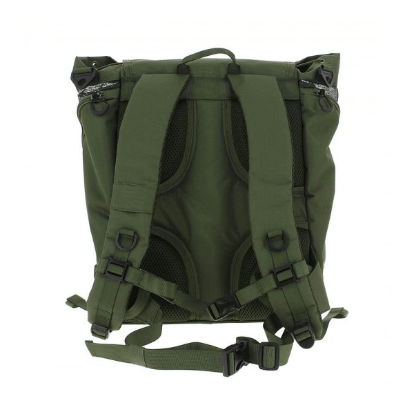 mochila-para-setas-chiruca (3)