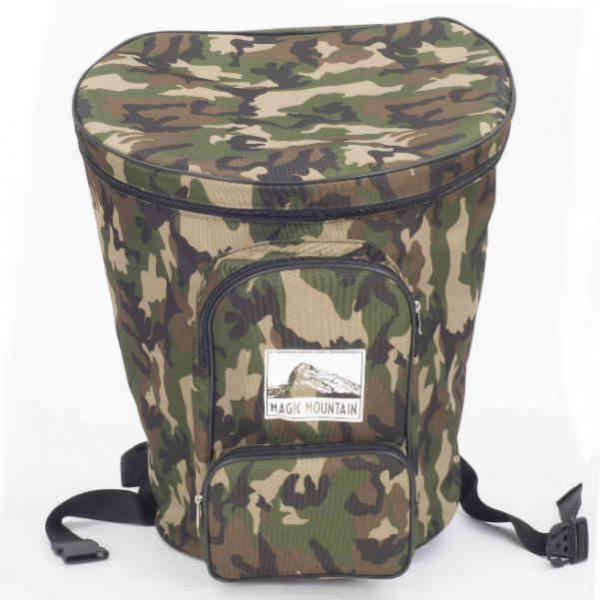 mochila-para-setas-profesional (2)