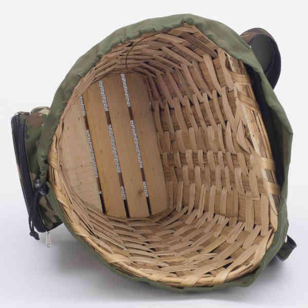 mochila-para-setas-profesional (3)