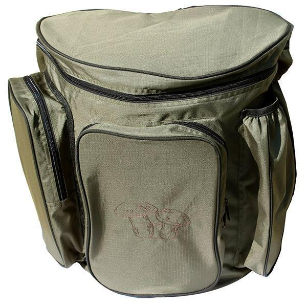 mochila-para-setas-boletus